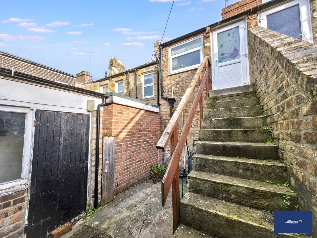 11, Hexham, Hexham, NE46 2EA