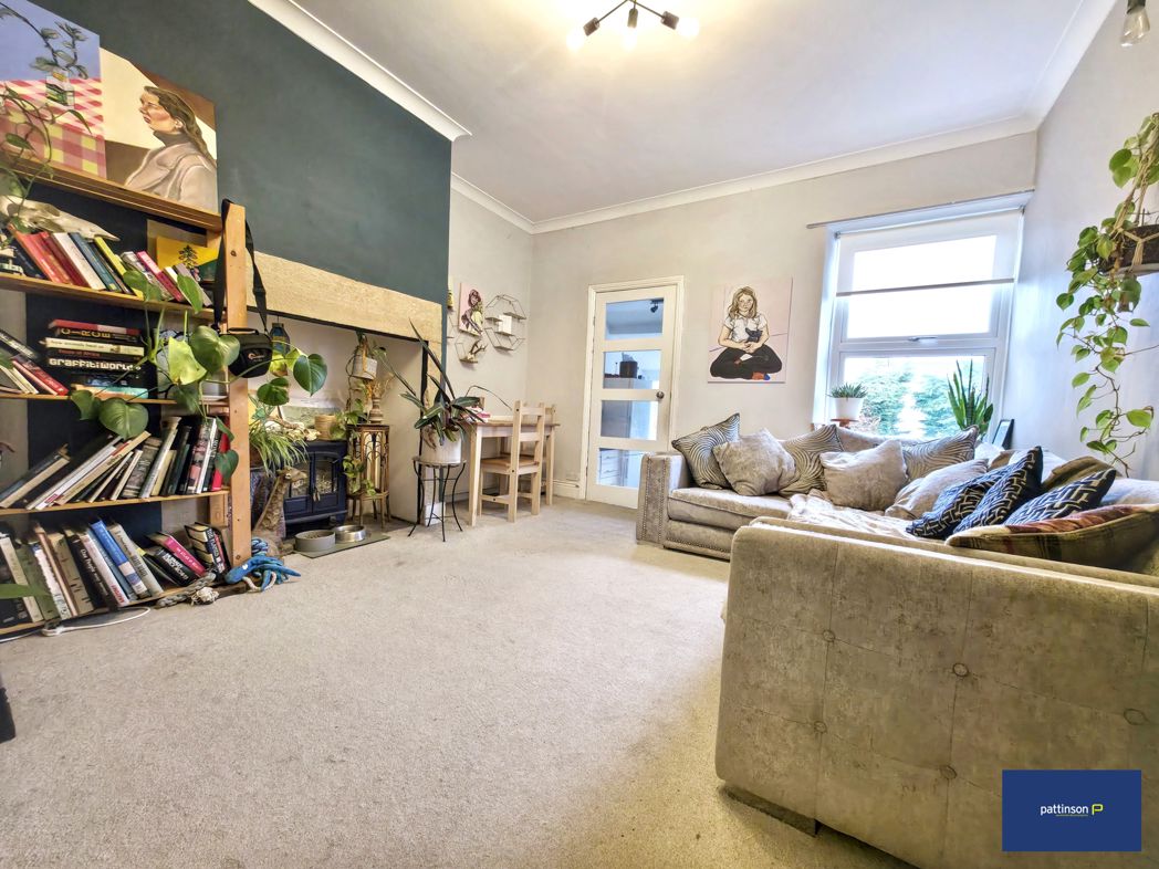 11, Hexham, Hexham, NE46 2EA