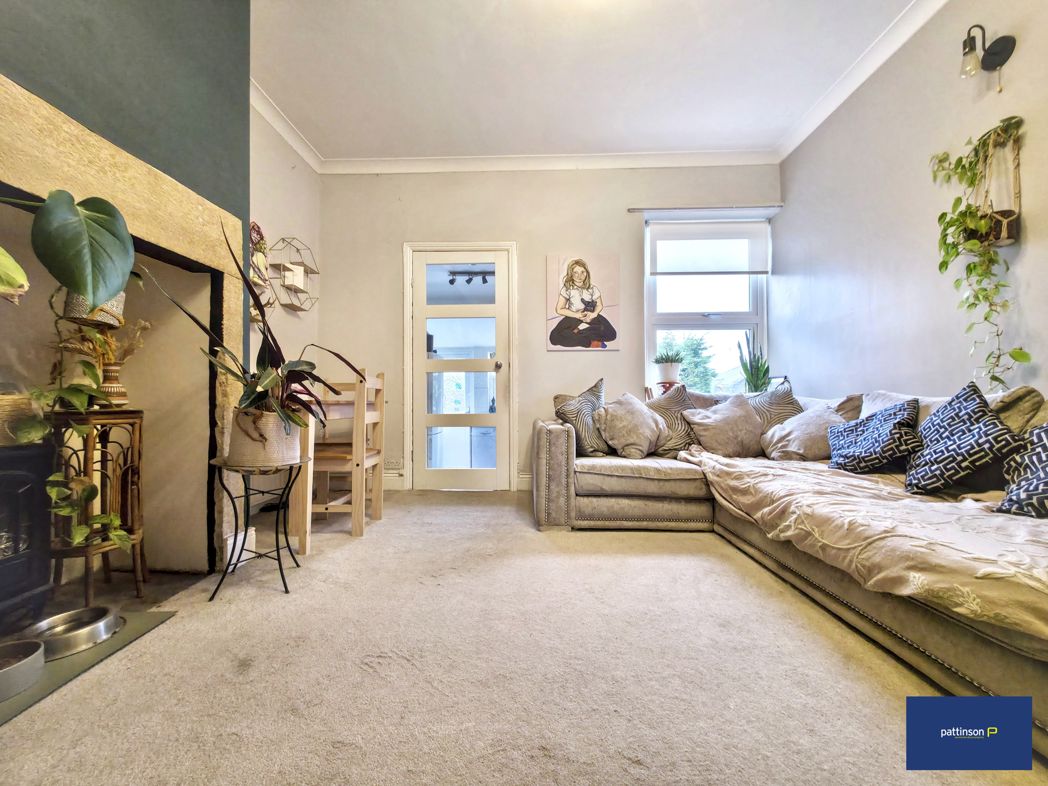 11, Hexham, Hexham, NE46 2EA