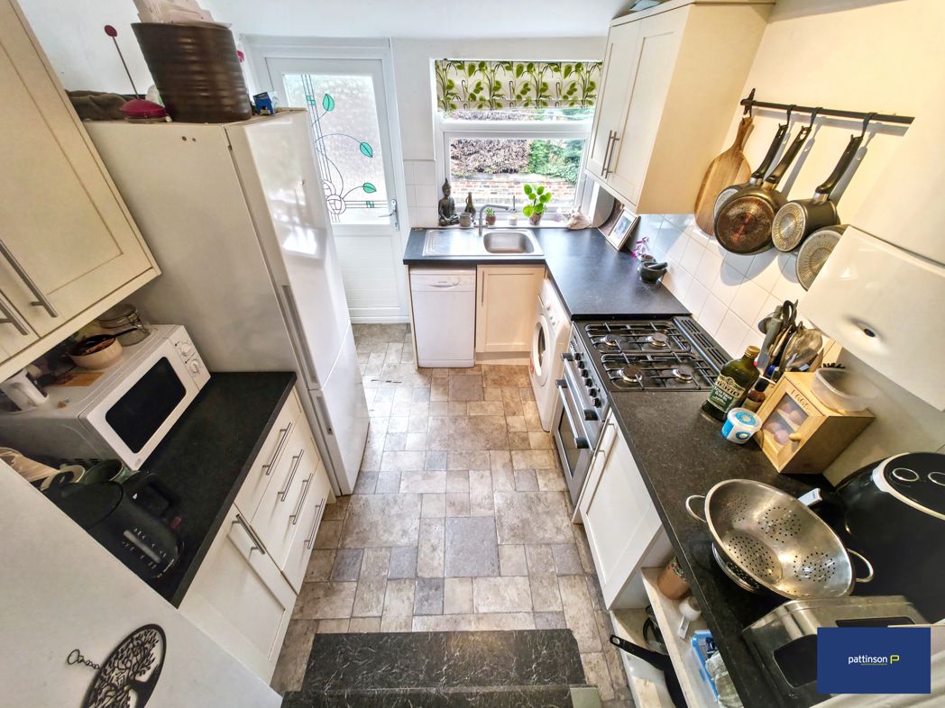 11, Hexham, Hexham, NE46 2EA