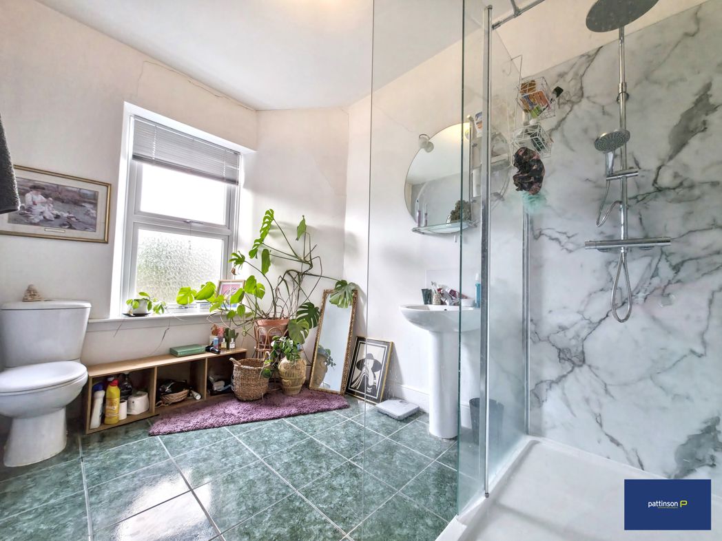 11, Hexham, Hexham, NE46 2EA