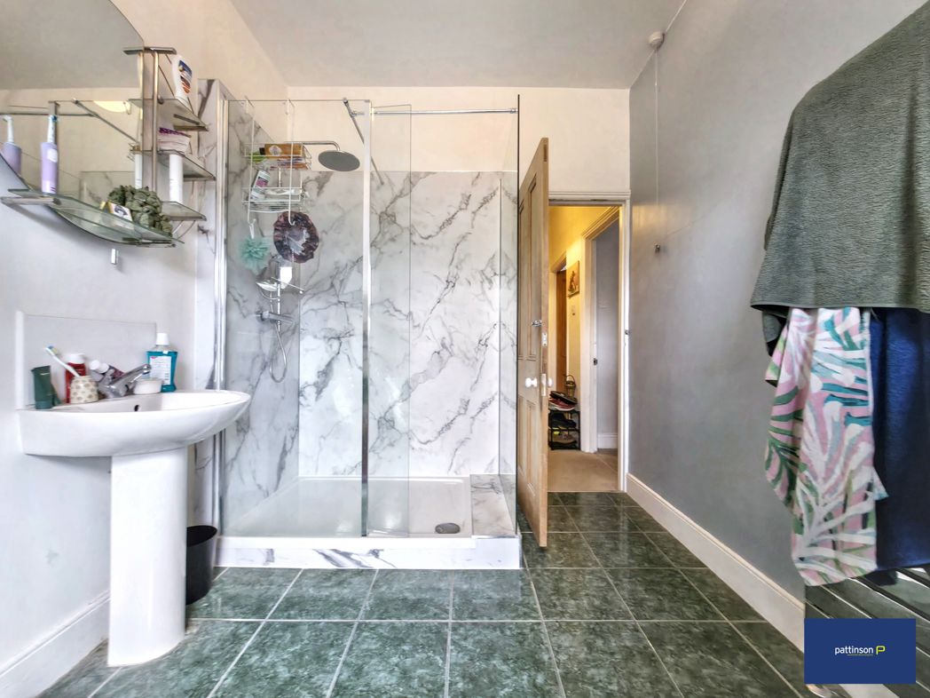 11, Hexham, Hexham, NE46 2EA