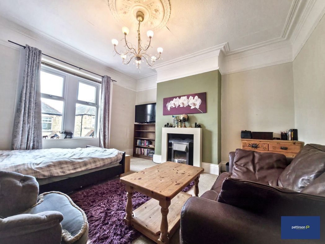 11, Hexham, Hexham, NE46 2EA