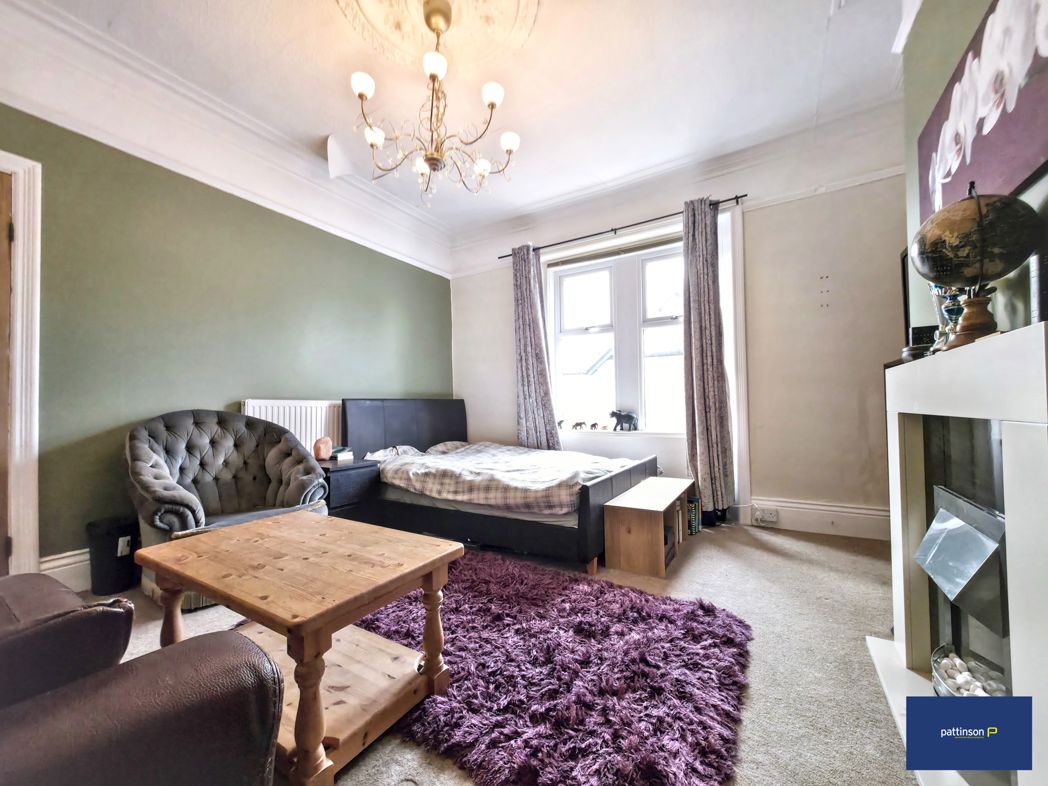 11, Hexham, Hexham, NE46 2EA