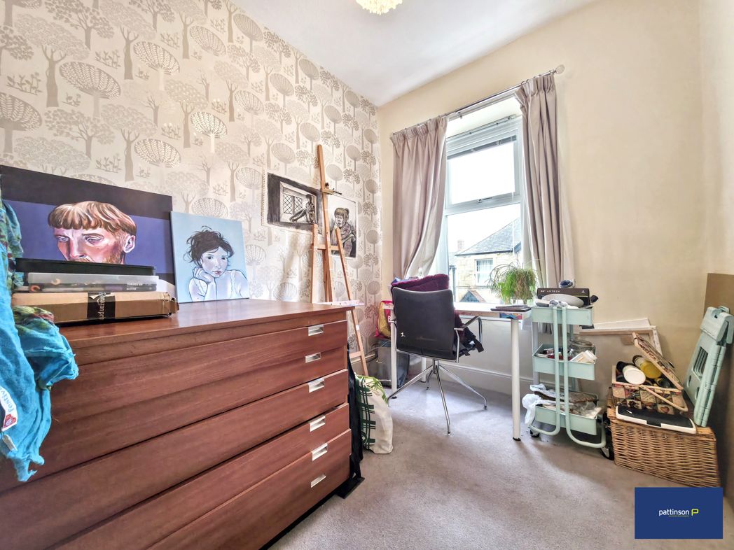 11, Hexham, Hexham, NE46 2EA