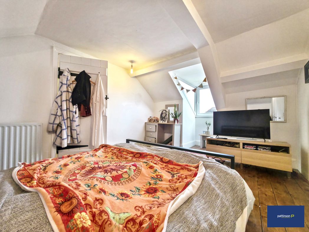 11, Hexham, Hexham, NE46 2EA