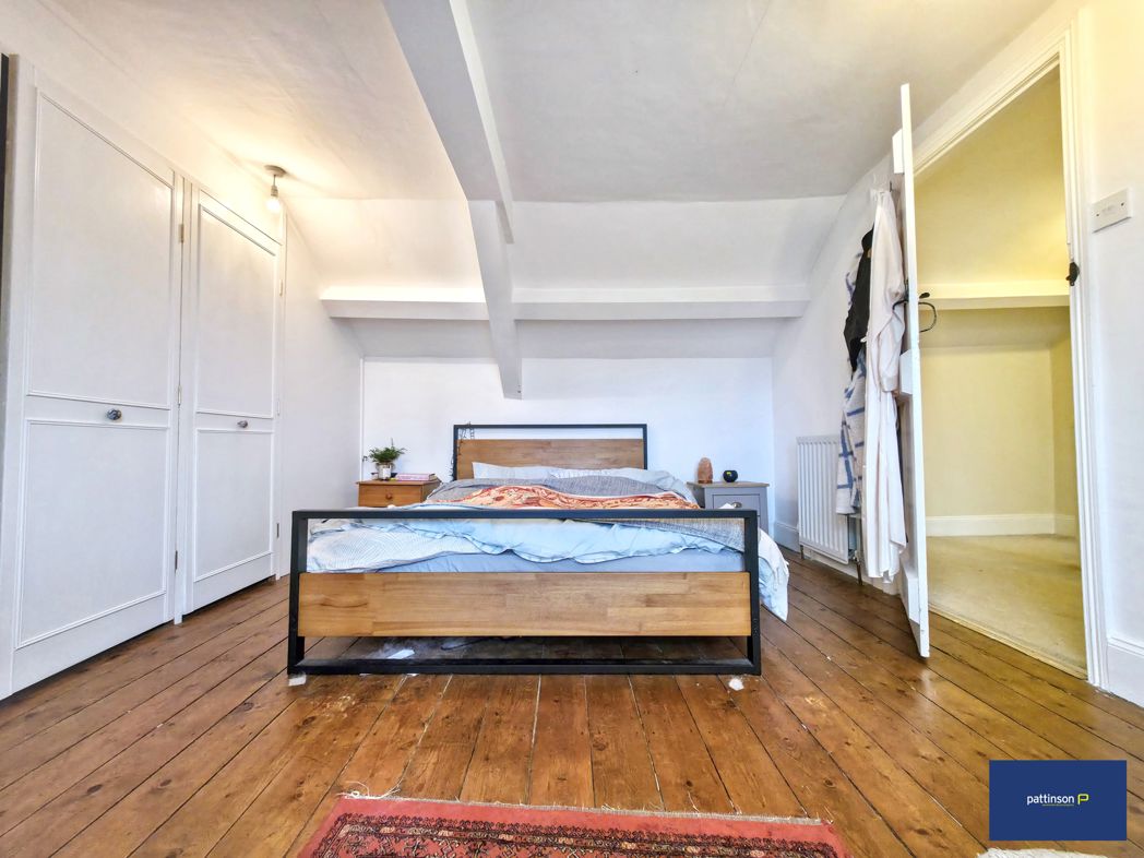 11, Hexham, Hexham, NE46 2EA