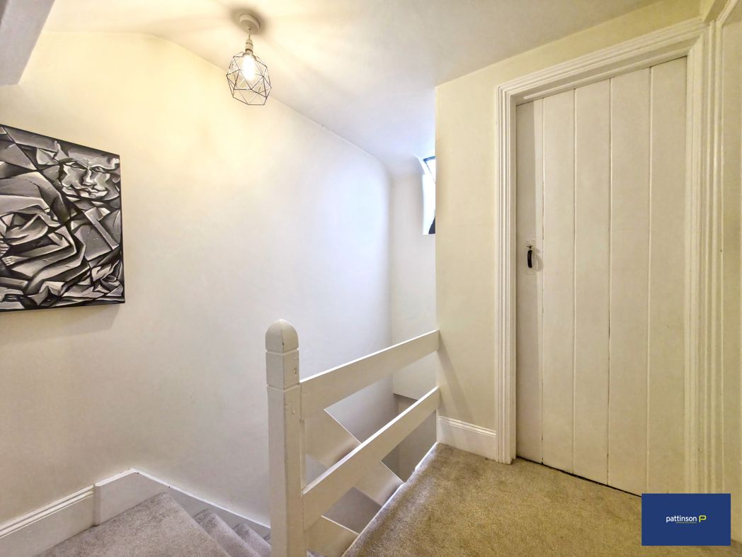 11, Hexham, Hexham, NE46 2EA