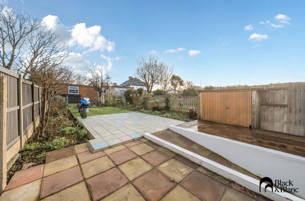 Property image 18 of 20