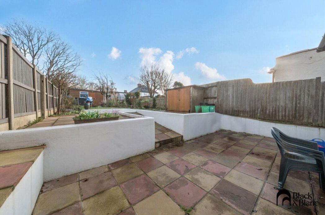 Property image 19 of 20