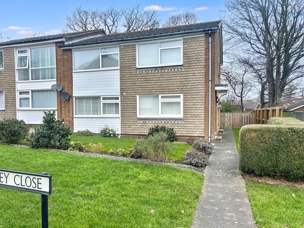 Property image 1 of 10