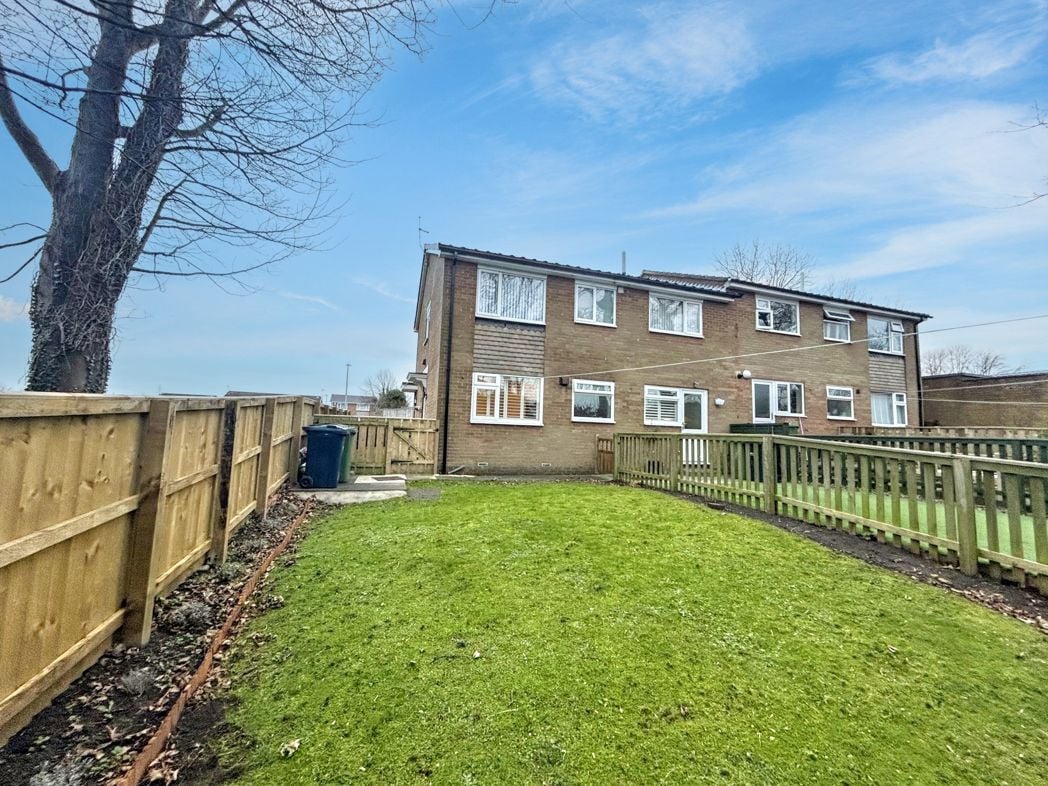 Property image 10 of 10