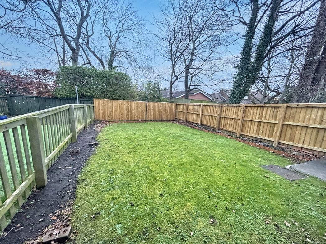 Property image 7 of 10