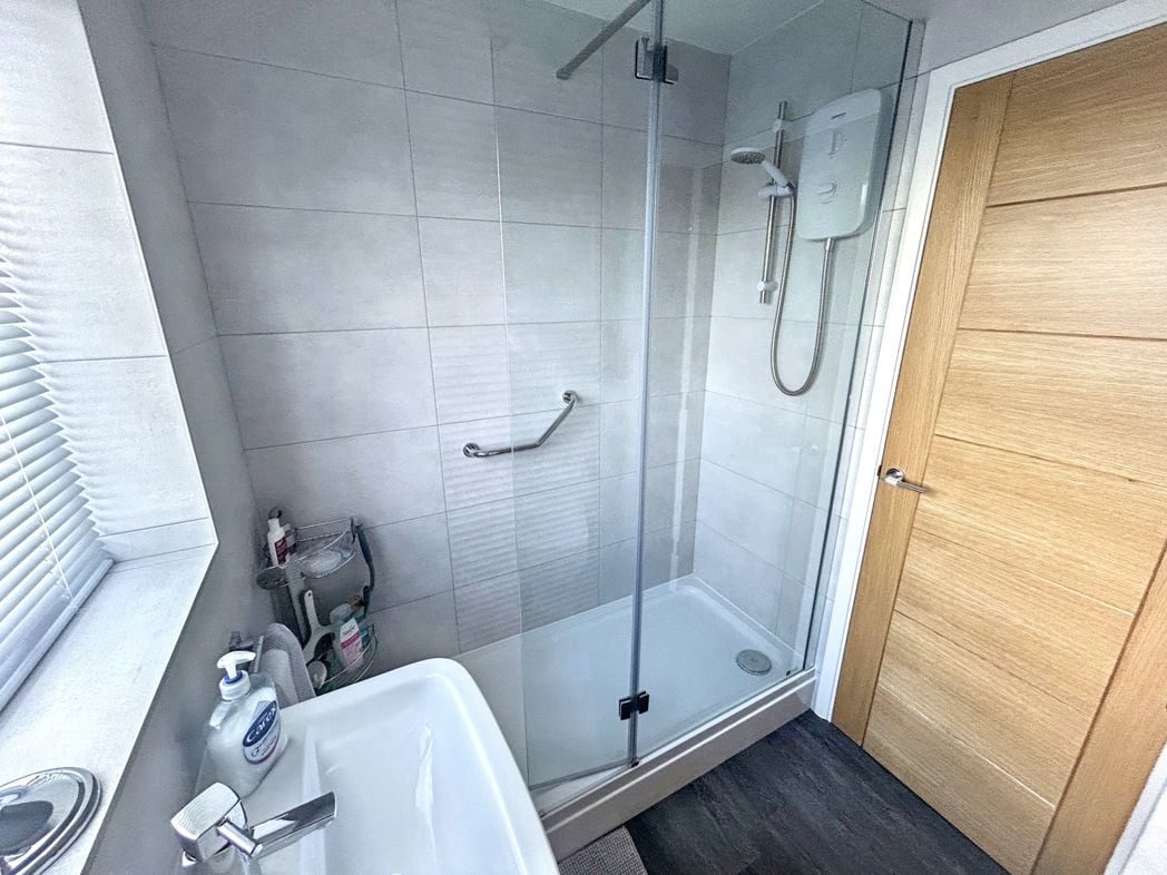 Property image 4 of 10