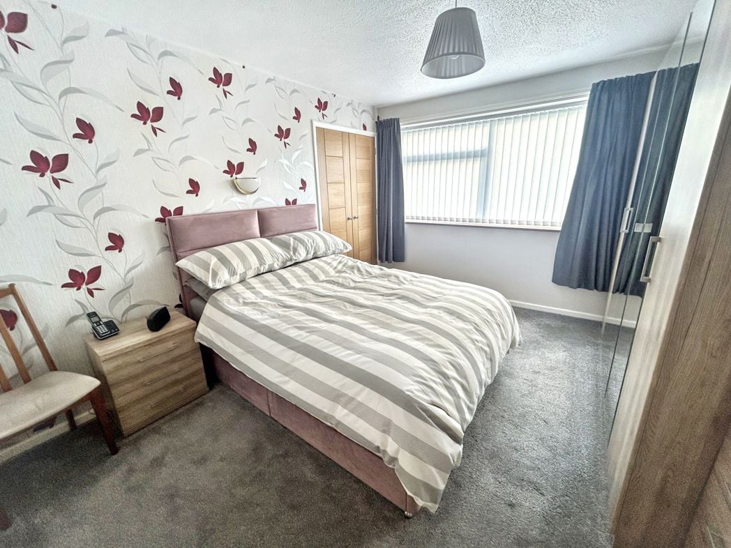 Property image 5 of 10