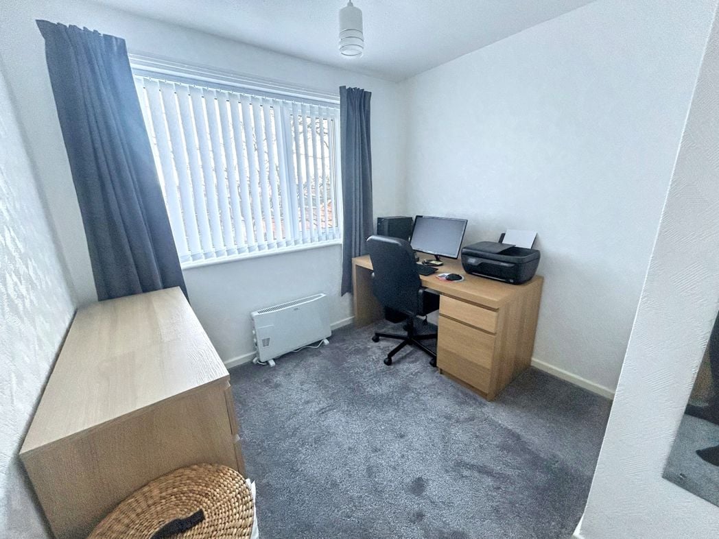 Property image 6 of 10