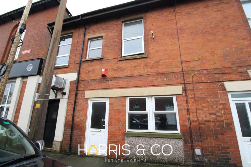 Property image 1 of 12