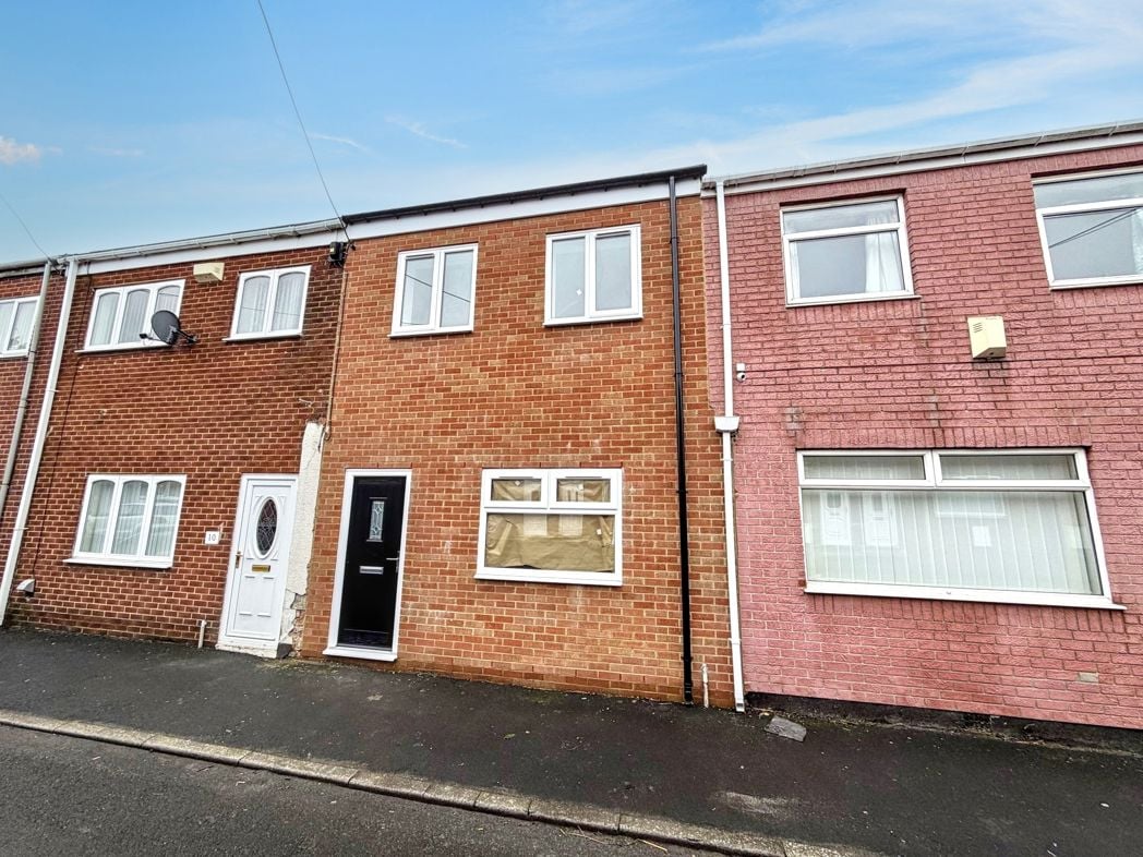 Property image 15 of 17