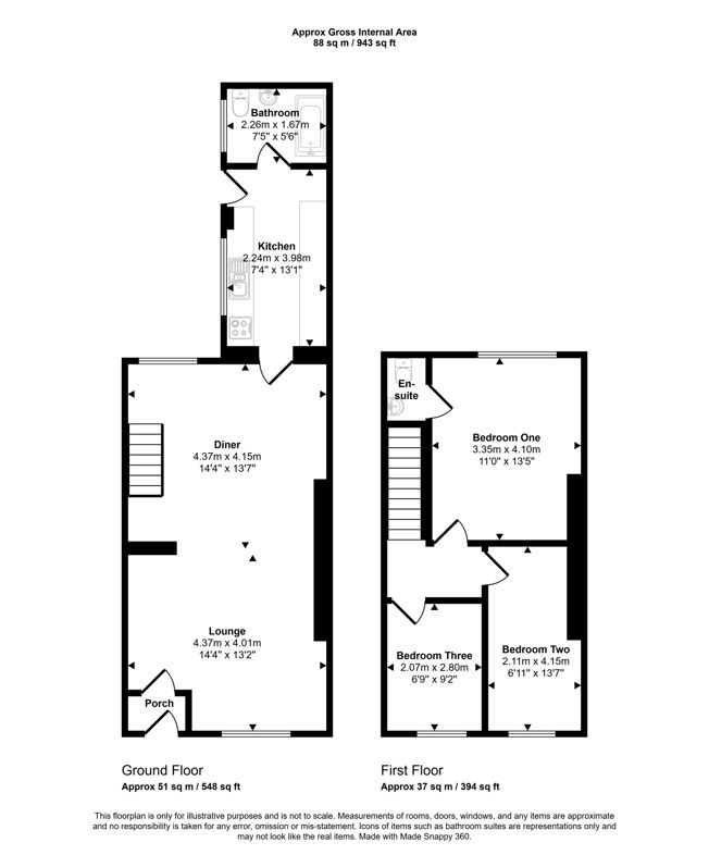 Property image 17 of 17