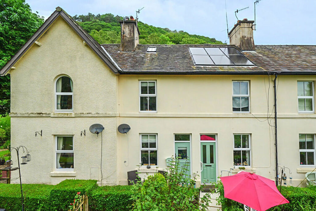 Property image 1 of 22