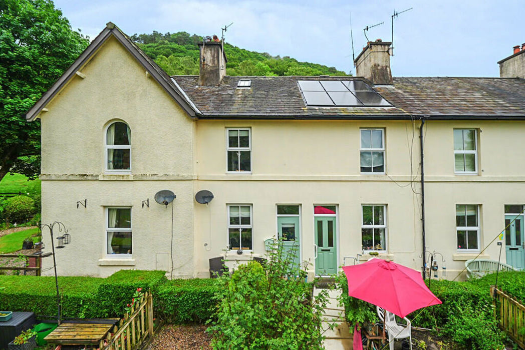 Property image 22 of 22