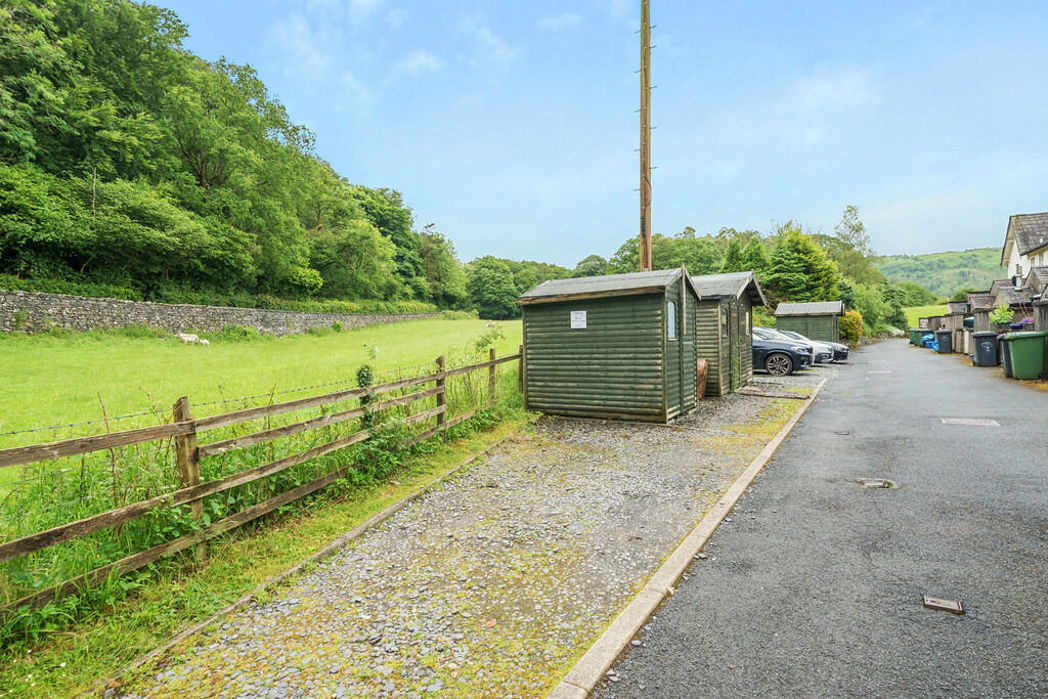Property image 20 of 22