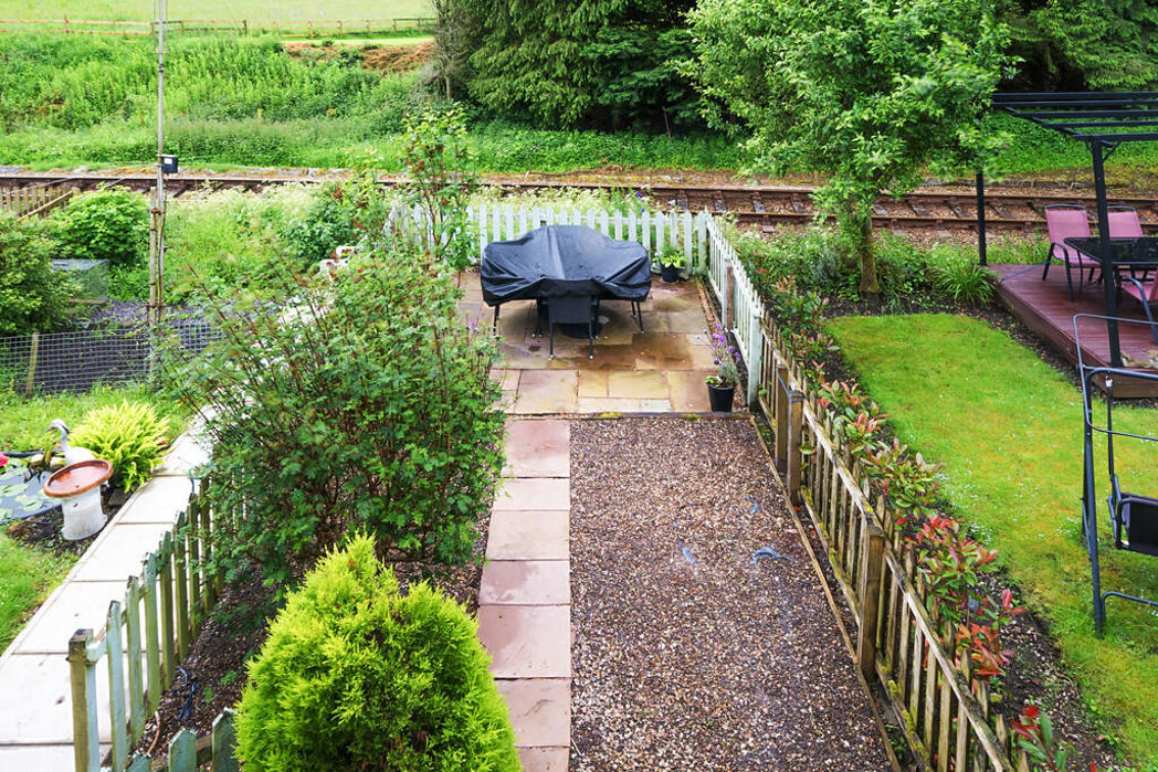 Property image 18 of 22