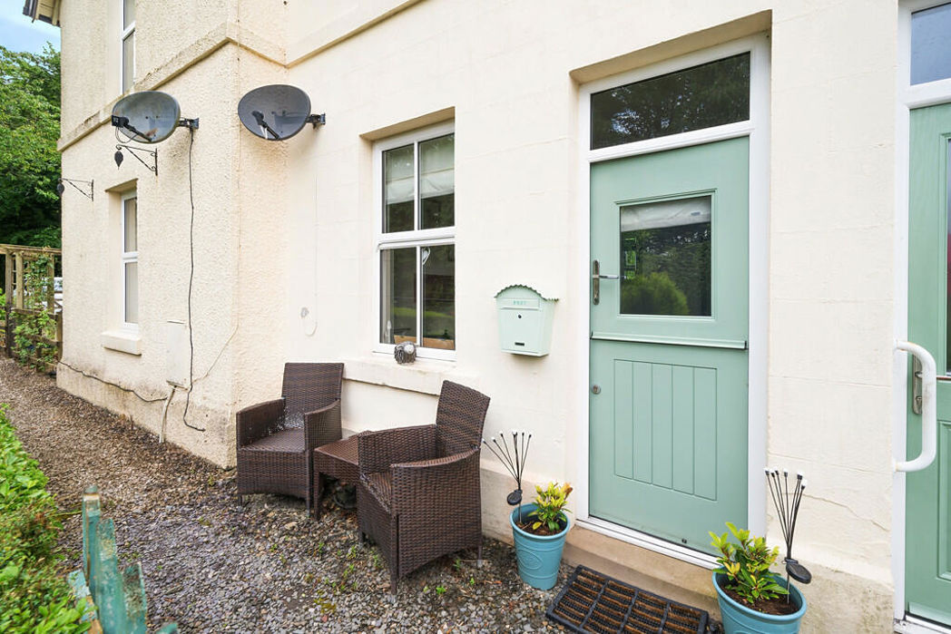 Property image 21 of 22