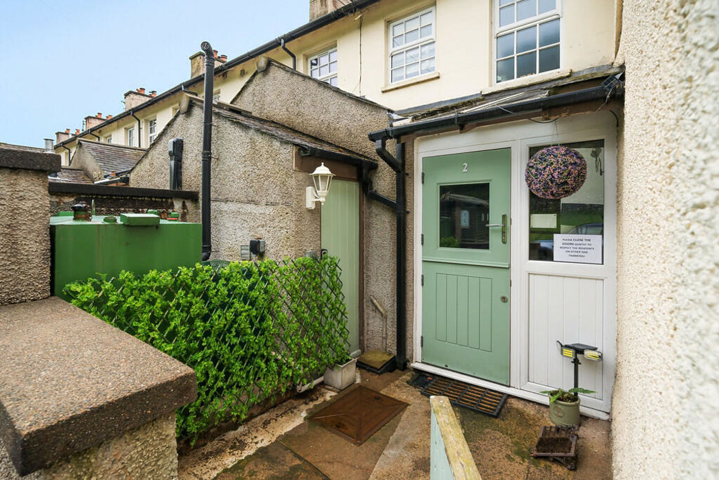 Property image 15 of 22
