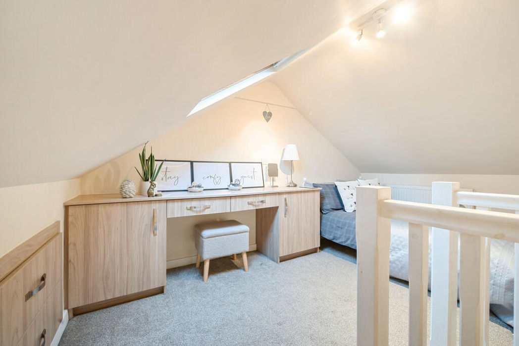 Property image 11 of 22