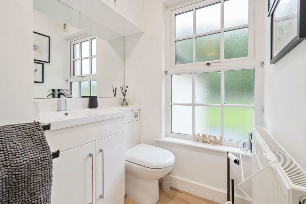 Property image 14 of 22