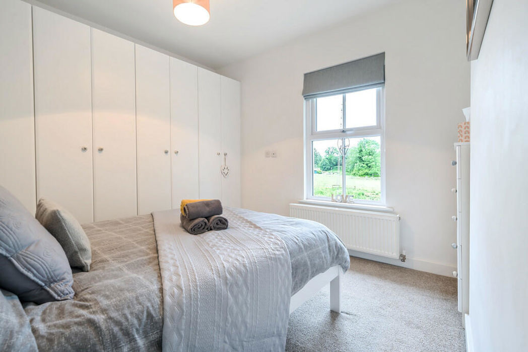 Property image 9 of 22