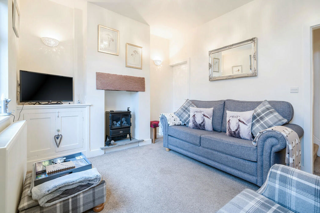 Property image 6 of 22
