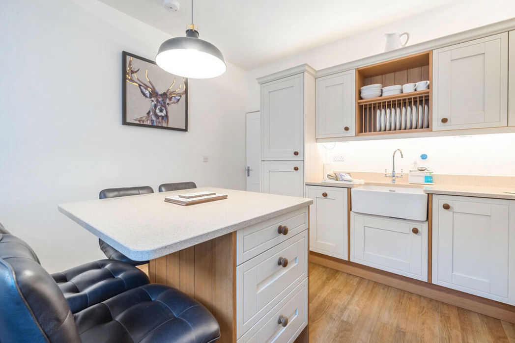 Property image 7 of 22