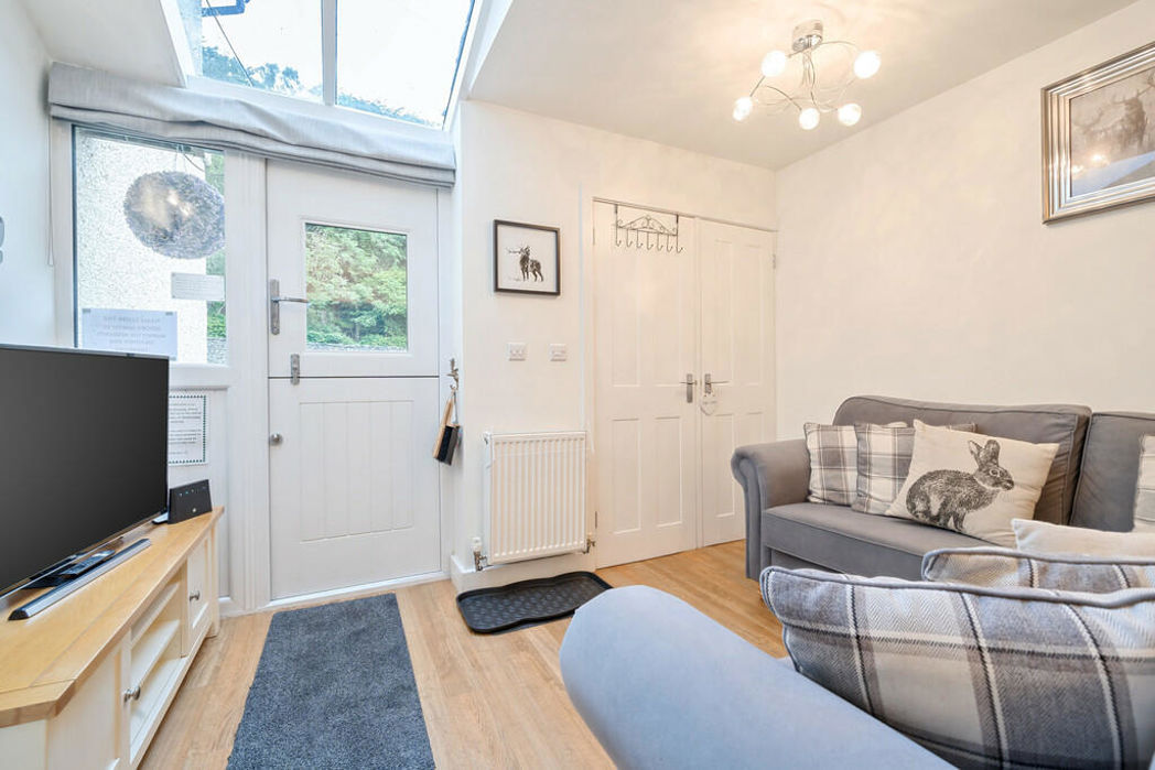 Property image 8 of 22