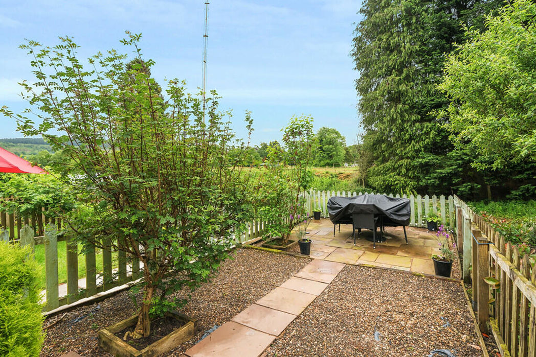 Property image 17 of 22