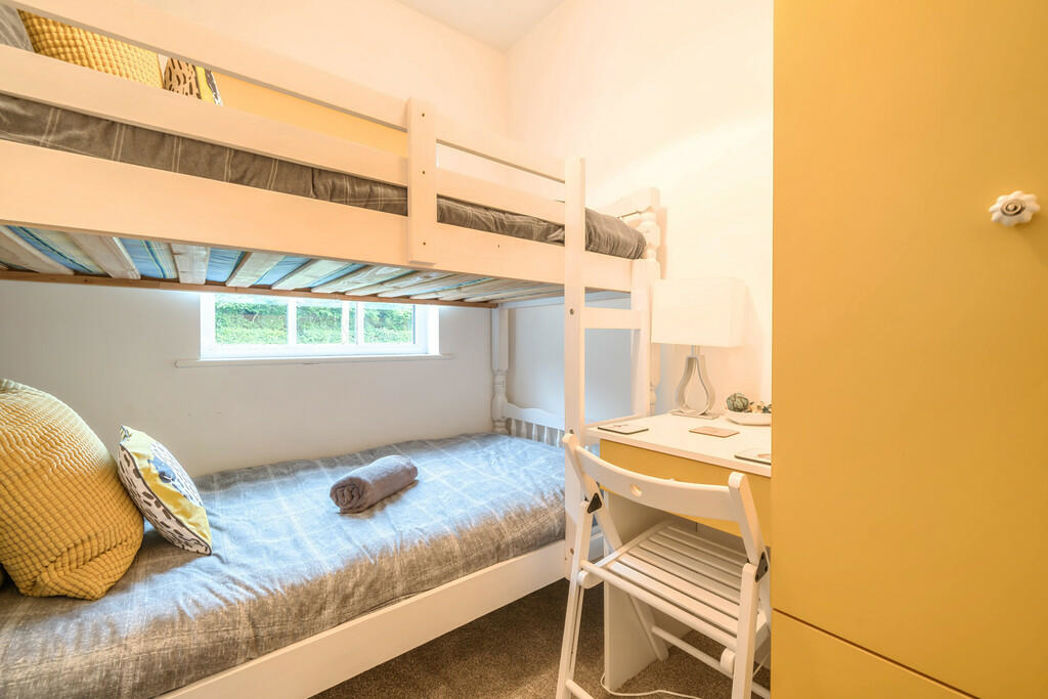 Property image 12 of 22
