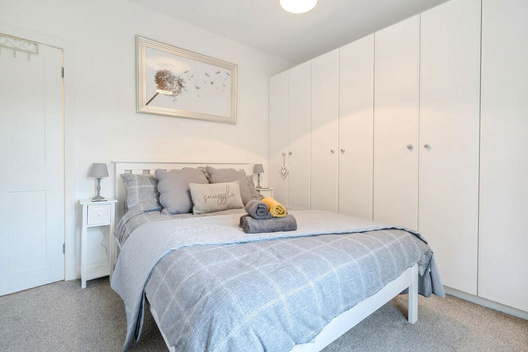 Property image 13 of 22