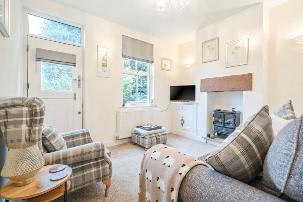 Property image 4 of 22