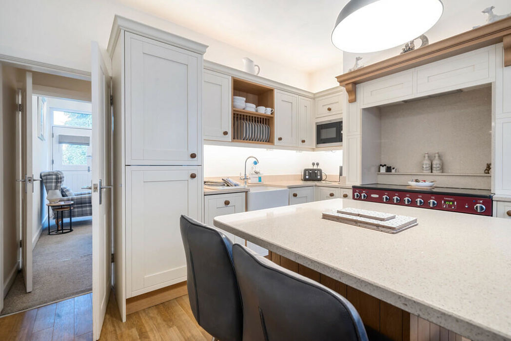 Property image 5 of 22