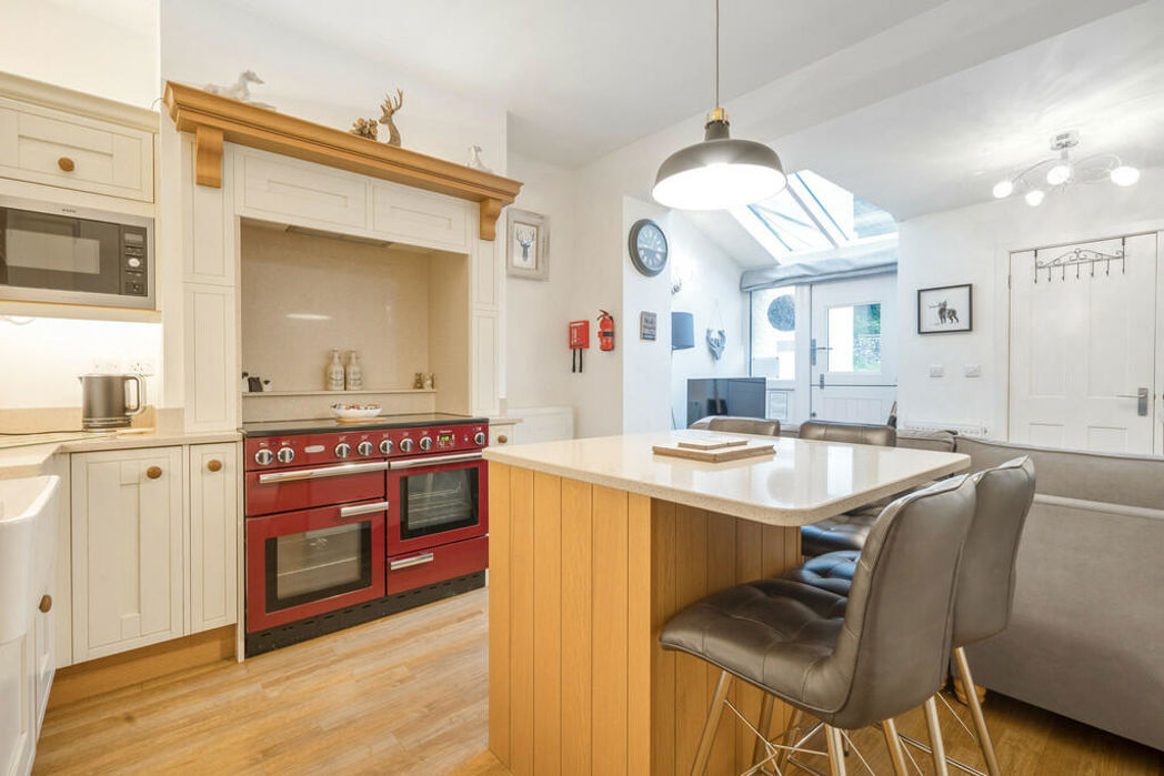 Property image 3 of 22