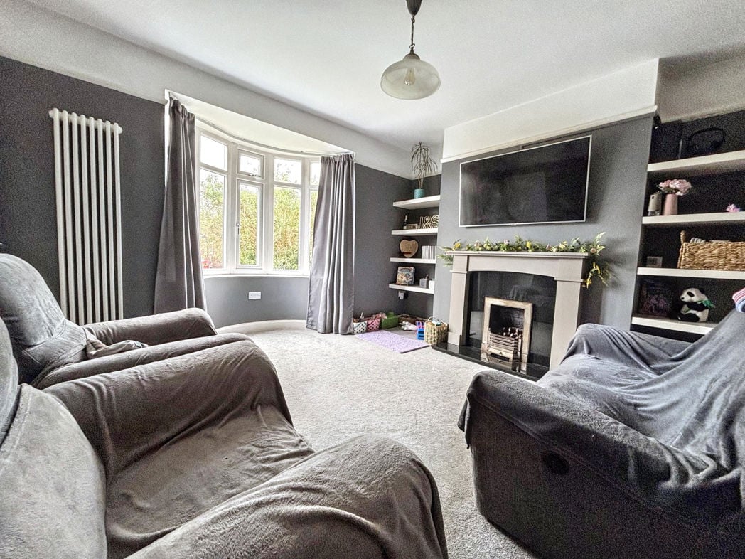 Property 1