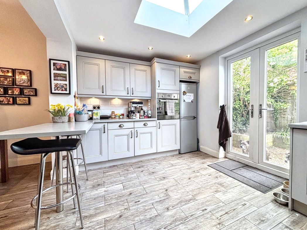 Property 5