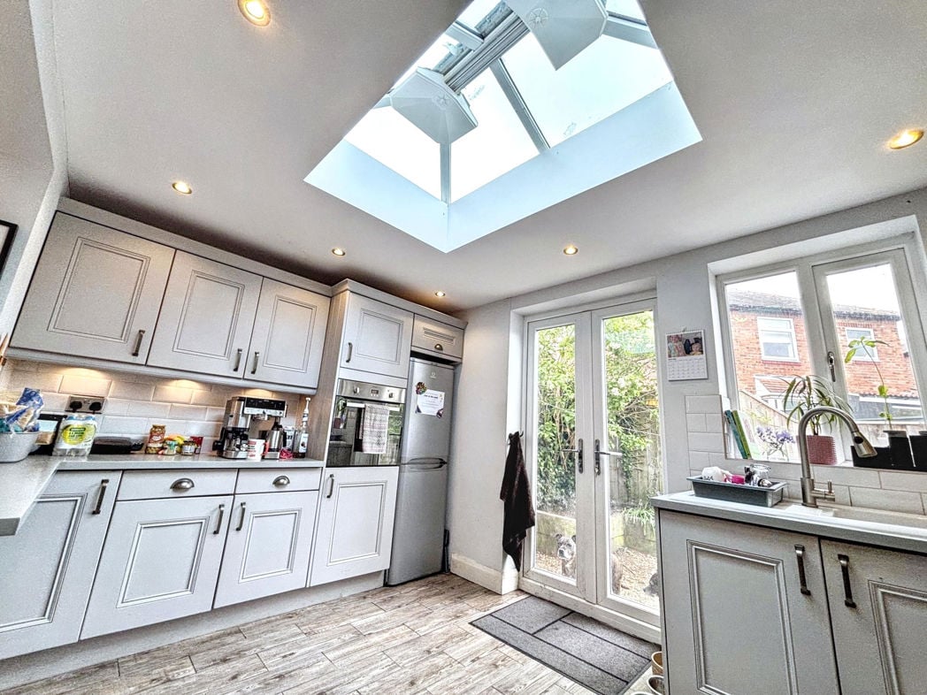 Property 6