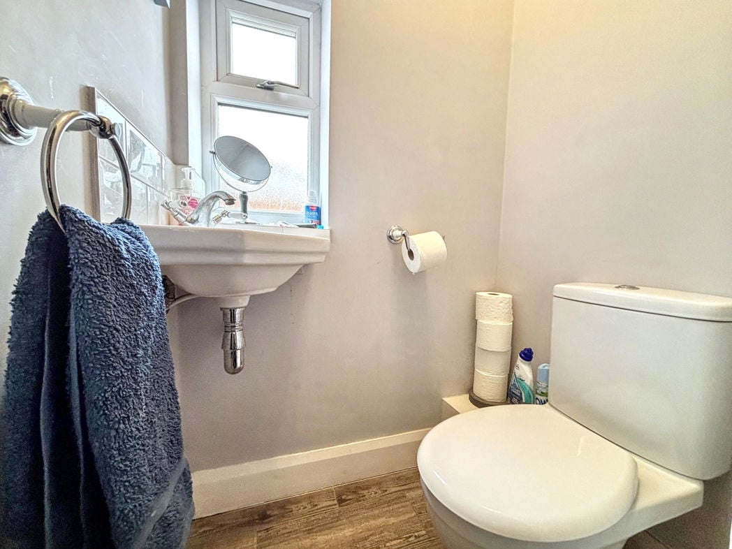 Property 11