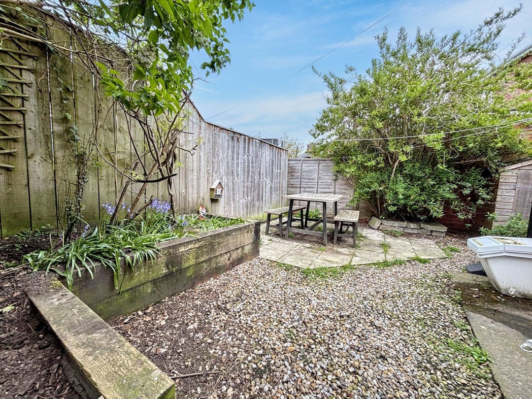 Property 12