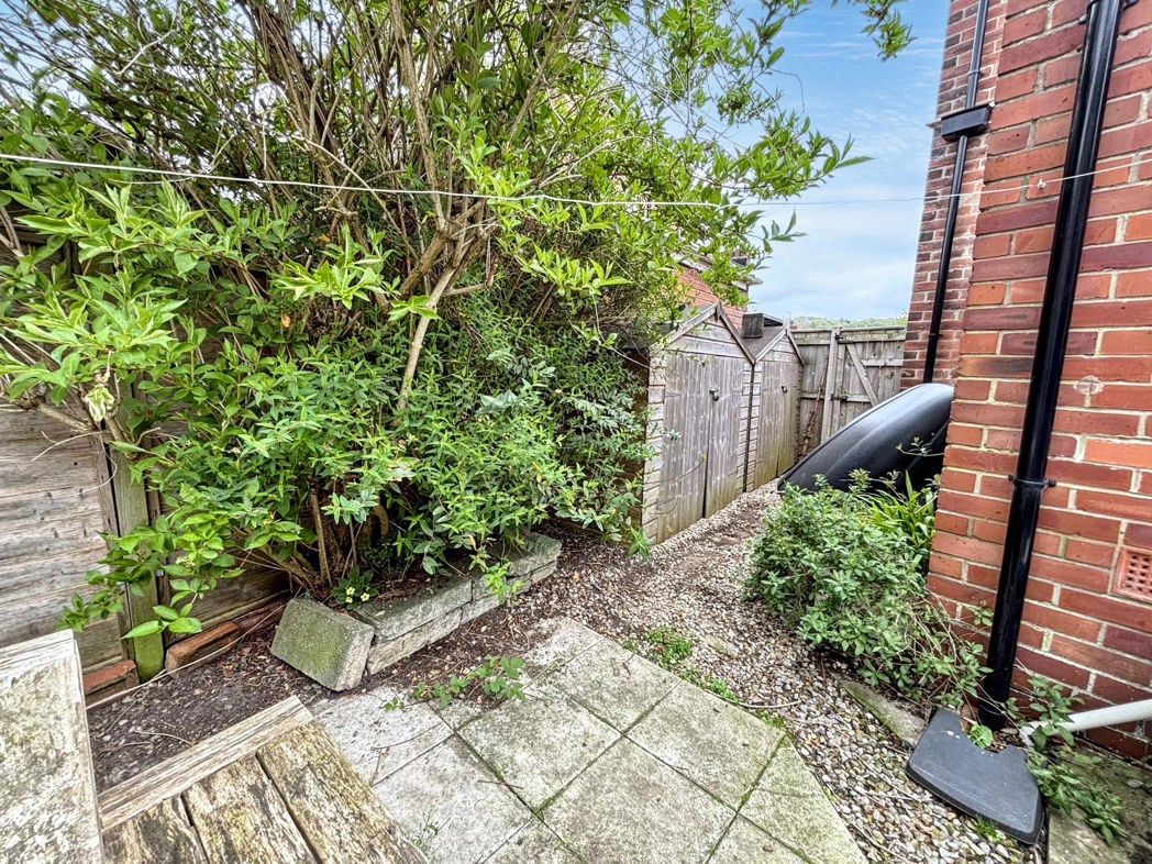 Property 13