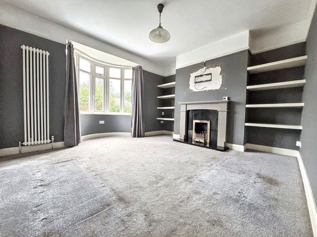 Property image 3 of 9
