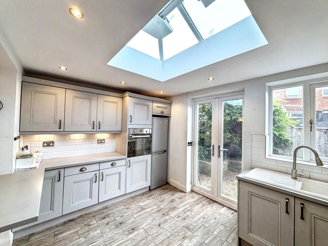 Property image 1 of 9