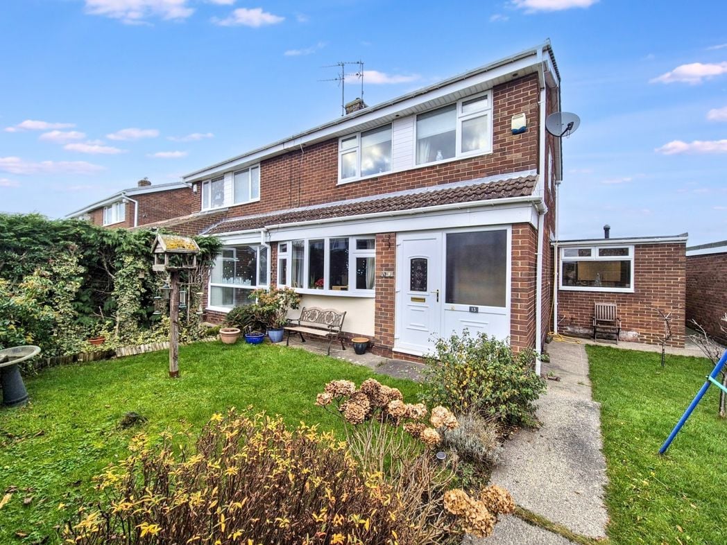 Property image 1 of 23